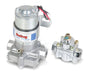 Holley 712-802-1 Marine Electric Fuel Pump - Truck Part Superstore