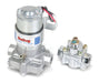 Holley 712-802-1 Marine Electric Fuel Pump - Truck Part Superstore