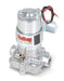 Holley 712-815-1 Marine Electric Fuel Pump - Truck Part Superstore