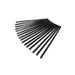 Lunati 7120-16 Signature Series 9.200" Length 5/16" Diameter Pushrod - Truck Part Superstore