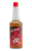 Red Line Oil 71203 Diesel Fuel Additives RL Anti Gel 15oz Red Line Oil - Truck Part Superstore