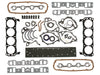 Mr Gasket 7120MRG Overhaul Gasket Kit - Truck Part Superstore