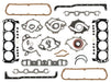 Mr Gasket 7121 Overhaul Gasket Kit - Truck Part Superstore