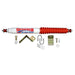 Skyjacker 7122 Steering Stabilizer Single Kit For Use w/0-2.5 Inch Lift Skyjacker - Truck Part Superstore