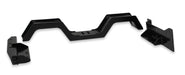 Hooker 71222019HKR Blackheart Transmission Crossmember - Truck Part Superstore