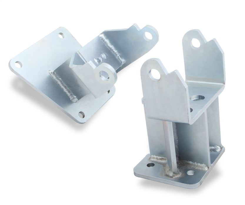 Hooker 71221002HKR Super Competition Motor Mount - Truck Part Superstore
