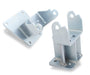 Hooker 71221002HKR Super Competition Motor Mount - Truck Part Superstore