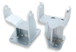 Hooker 71221002HKR Super Competition Motor Mount - Truck Part Superstore