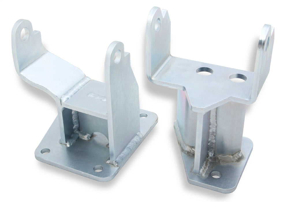 Hooker 71221002HKR Super Competition Motor Mount - Truck Part Superstore