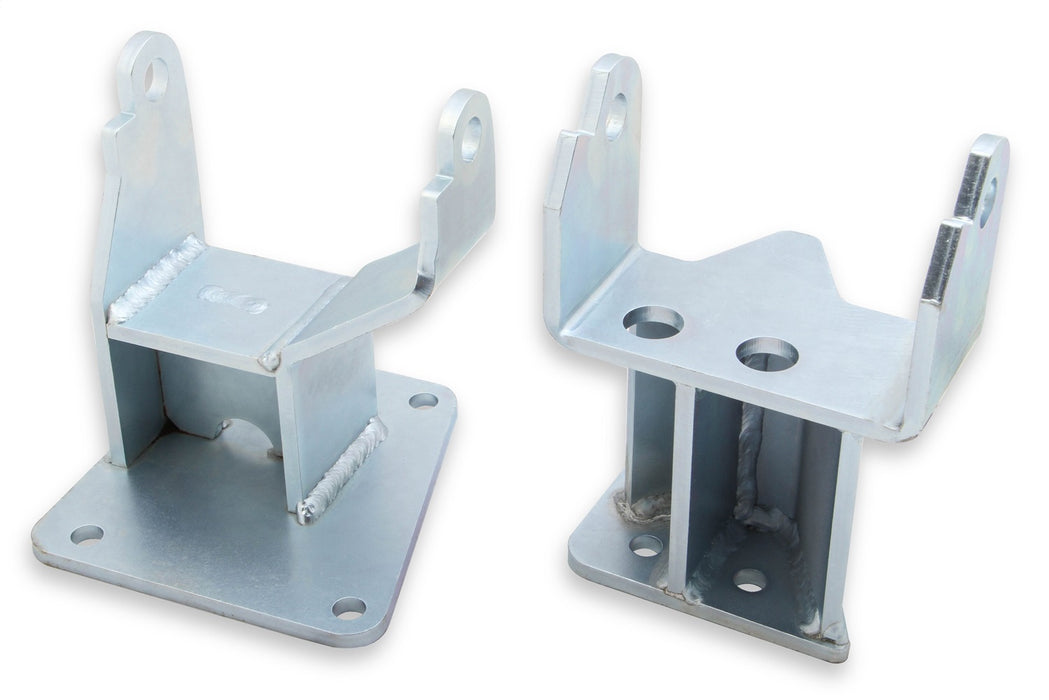 Hooker 71221002HKR Super Competition Motor Mount - Truck Part Superstore