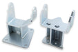 Hooker 71221002HKR Super Competition Motor Mount - Truck Part Superstore