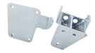 Hooker 71221002HKR Super Competition Motor Mount - Truck Part Superstore