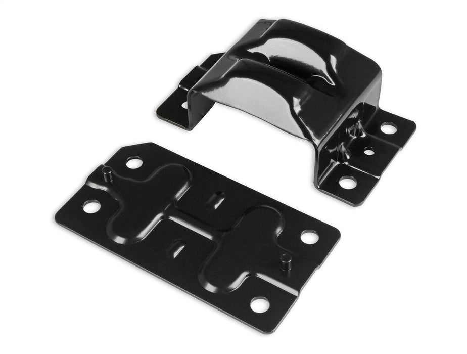 Hooker 71221004HKR Engine Mount Bracket - Truck Part Superstore
