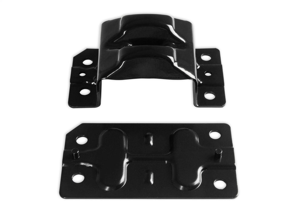 Hooker 71221004HKR Engine Mount Bracket - Truck Part Superstore
