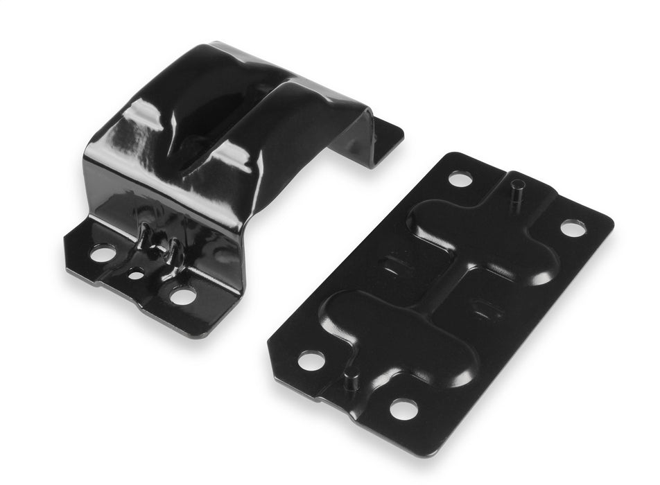 Hooker 71221004HKR Engine Mount Bracket - Truck Part Superstore