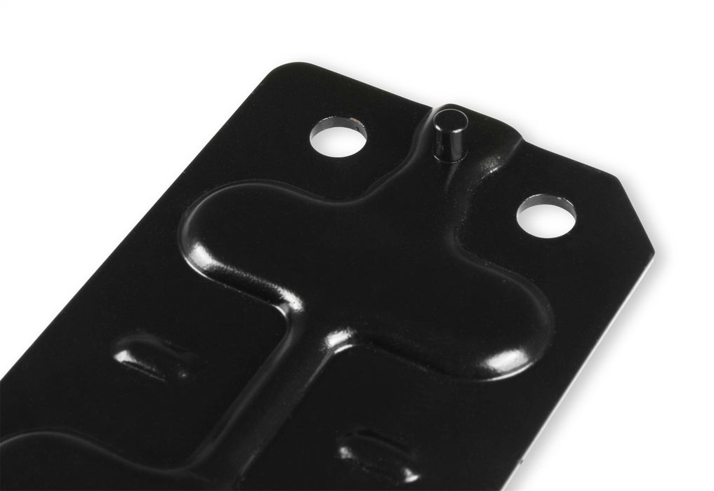 Hooker 71221004HKR Engine Mount Bracket - Truck Part Superstore