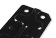 Hooker 71221004HKR Engine Mount Bracket - Truck Part Superstore