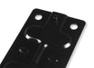Hooker 71221004HKR Engine Mount Bracket - Truck Part Superstore