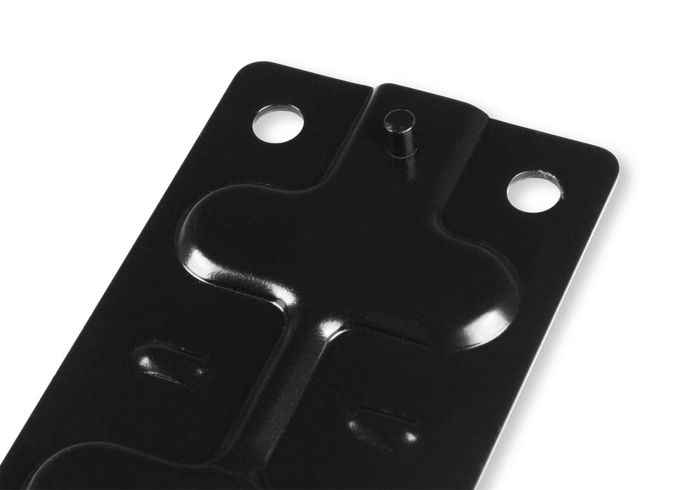 Hooker 71221004HKR Engine Mount Bracket - Truck Part Superstore