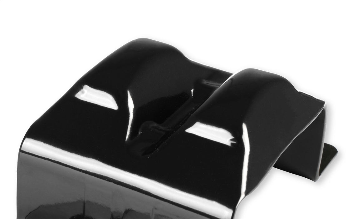 Hooker 71221004HKR Engine Mount Bracket - Truck Part Superstore