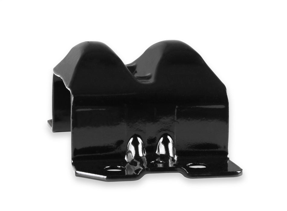 Hooker 71221004HKR Engine Mount Bracket - Truck Part Superstore
