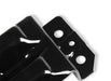 Hooker 71221004HKR Engine Mount Bracket - Truck Part Superstore