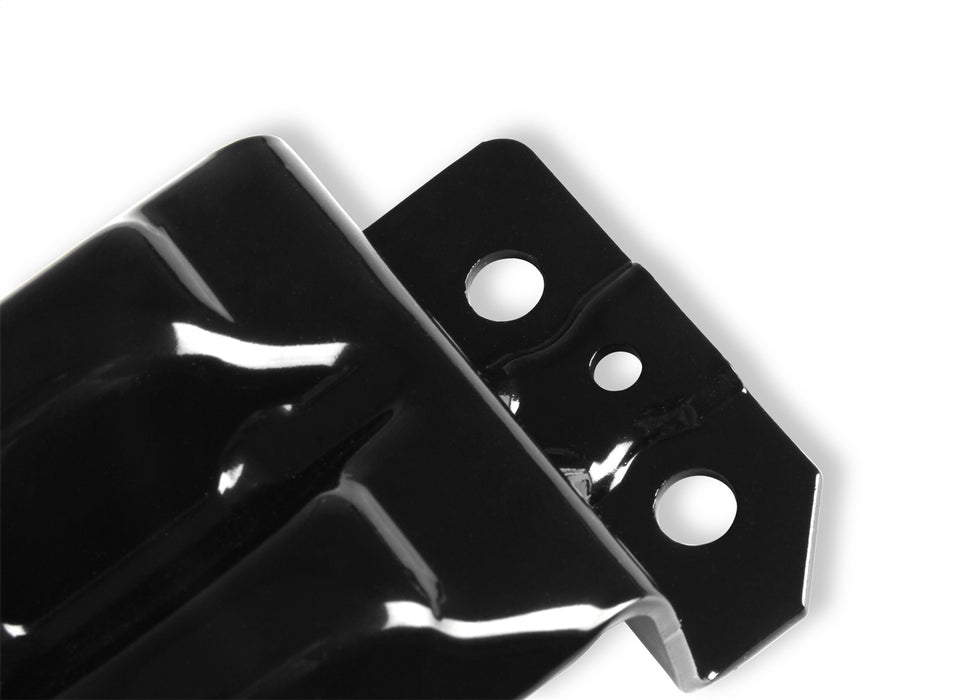Hooker 71221004HKR Engine Mount Bracket - Truck Part Superstore