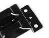 Hooker 71221004HKR Engine Mount Bracket - Truck Part Superstore
