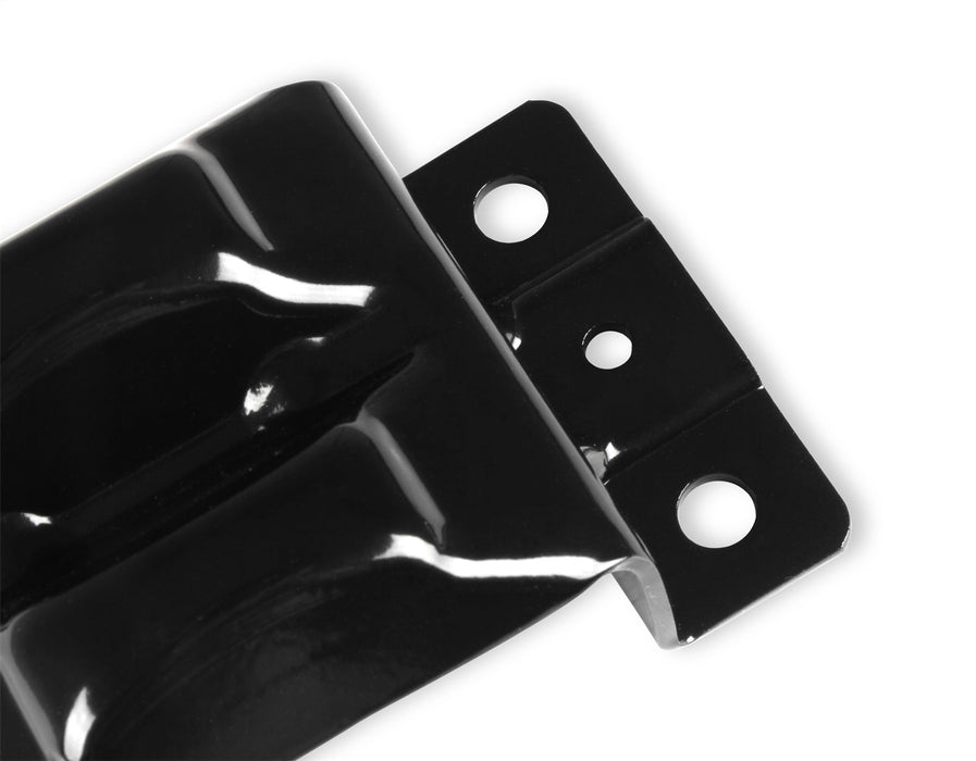 Hooker 71221004HKR Engine Mount Bracket - Truck Part Superstore