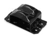 Hooker 71221004HKR Engine Mount Bracket - Truck Part Superstore
