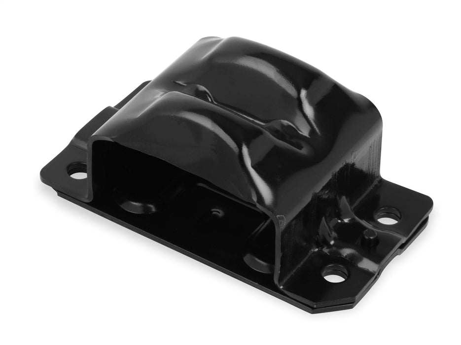 Hooker 71221004HKR Engine Mount Bracket - Truck Part Superstore