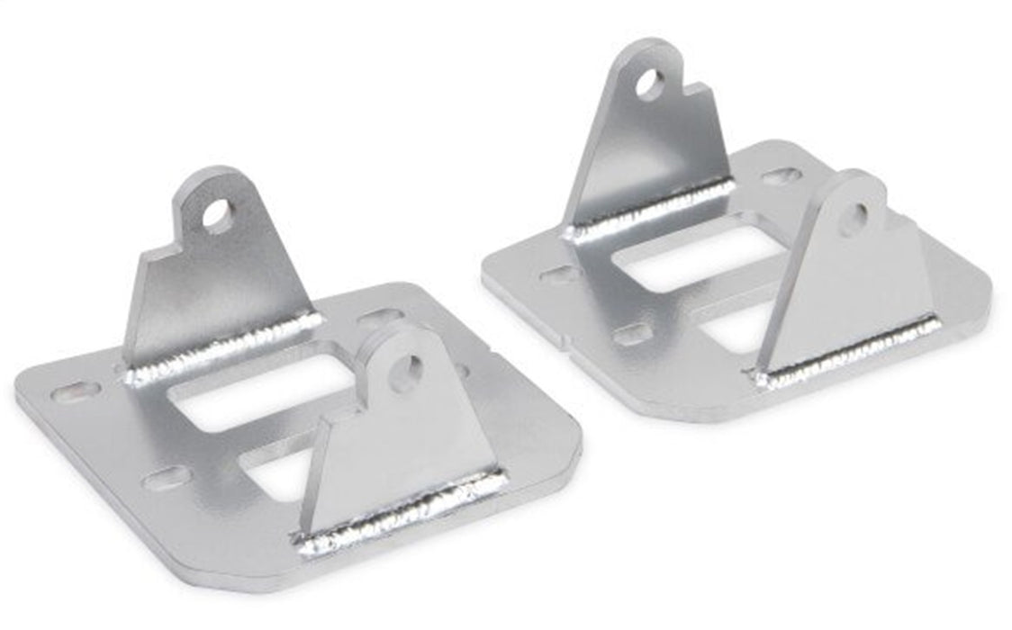 Hooker 71221006HKR Engine Mount Brackets - Truck Part Superstore