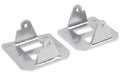 Hooker 71221006HKR Engine Mount Brackets - Truck Part Superstore