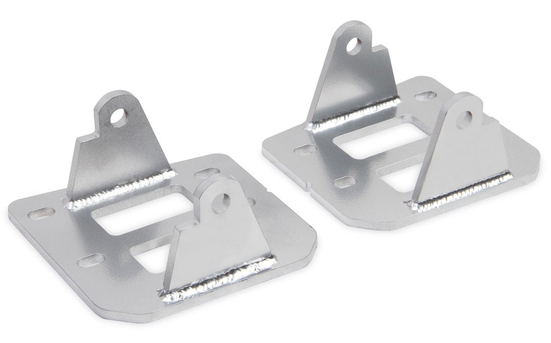 Hooker 71221006HKR Engine Mount Brackets - Truck Part Superstore