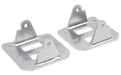 Hooker 71221006HKR Engine Mount Brackets - Truck Part Superstore