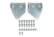 Hooker 71221008HKR Engine Mount Brackets - Truck Part Superstore