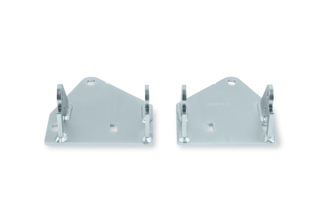 Hooker 71221008HKR Engine Mount Brackets - Truck Part Superstore