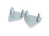 Hooker 71221008HKR Engine Mount Brackets - Truck Part Superstore