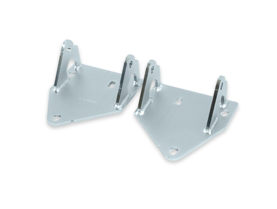 Hooker 71221008HKR Engine Mount Brackets - Truck Part Superstore