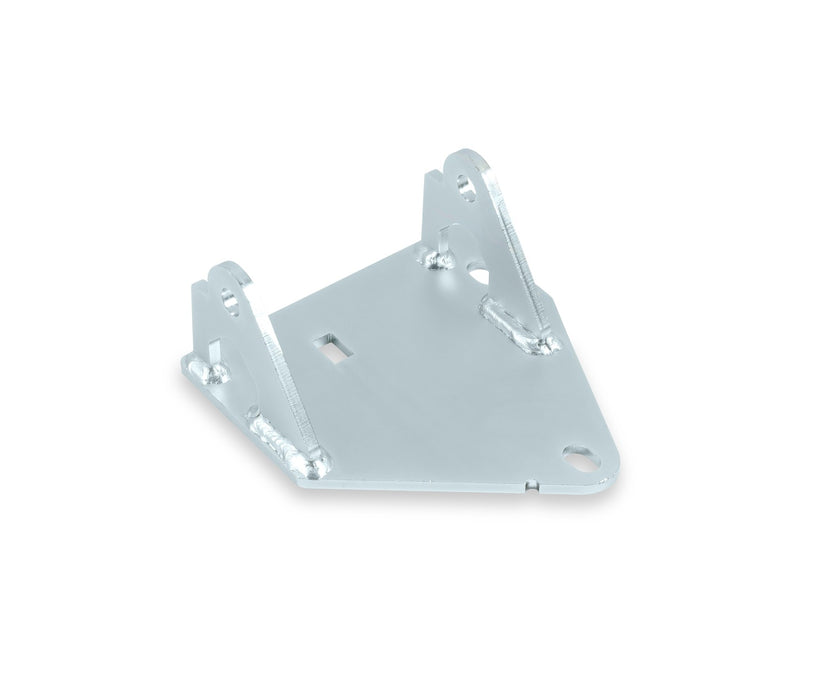 Hooker 71221008HKR Engine Mount Brackets - Truck Part Superstore