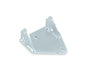 Hooker 71221008HKR Engine Mount Brackets - Truck Part Superstore
