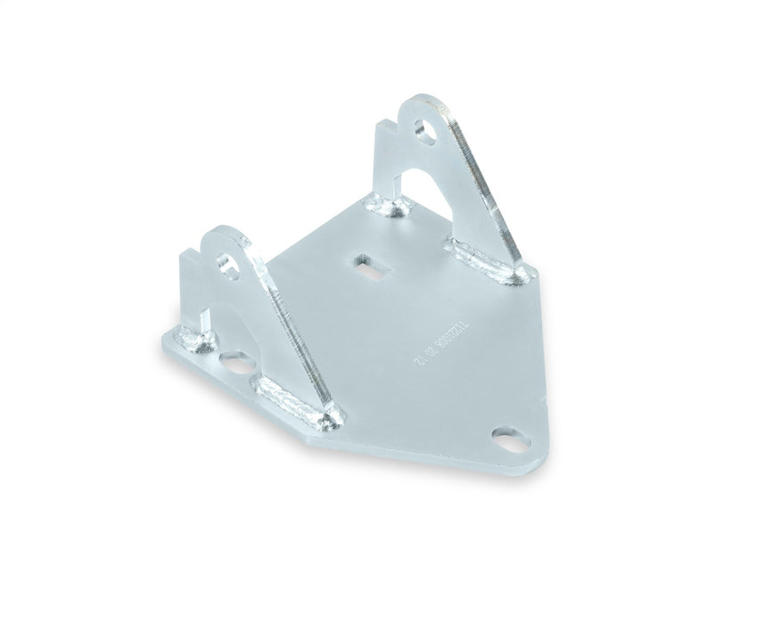 Hooker 71221008HKR Engine Mount Brackets - Truck Part Superstore