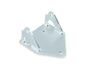 Hooker 71221008HKR Engine Mount Brackets - Truck Part Superstore