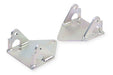 Hooker 71221009HKR Engine Mount Brackets - Truck Part Superstore