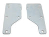 Hooker 71221011HKR Engine Mount Adapter Plate - Truck Part Superstore