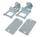 Hooker 71221012HKR Engine Mount Bracket - Truck Part Superstore