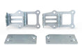 Hooker 71221012HKR Engine Mount Bracket - Truck Part Superstore