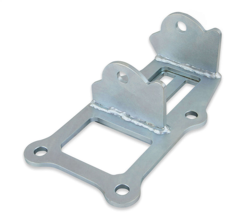 Hooker 71221012HKR Engine Mount Bracket - Truck Part Superstore