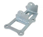 Hooker 71221012HKR Engine Mount Bracket - Truck Part Superstore