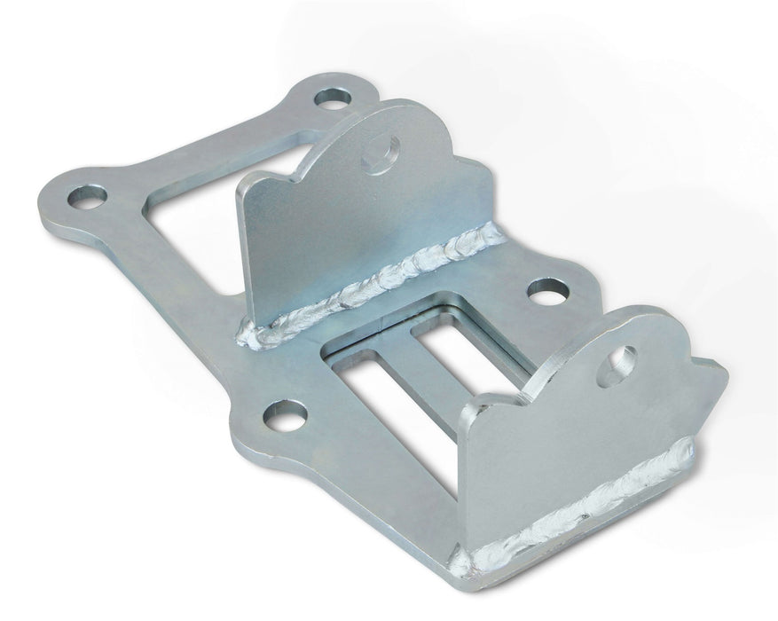 Hooker 71221012HKR Engine Mount Bracket - Truck Part Superstore
